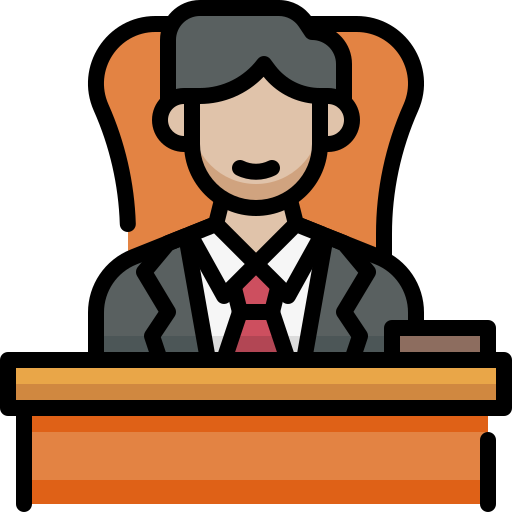 CEO